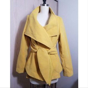Ciao Milano Helena Coat